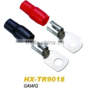 Haiyan Huxi High Quality & Low Price Automotive Battery Terminal thumbnail-5
