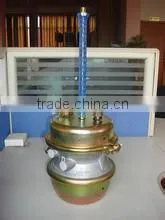 Double T30/30 Brake Chamber for Trailer or Truck thumbnail-5