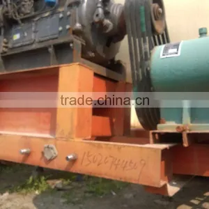 Used Tank Truck in Good Performance/ Secondhand Tank Car in Top Performance thumbnail-3