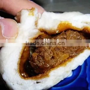 Machine for Making Dumpling Home thumbnail-1