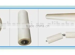 Mining Conveyor Belt Guide Roller Manufacturers thumbnail-5