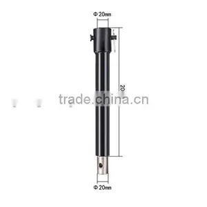 Drilling Drag Bit/Drilling Drag Bit thumbnail-2