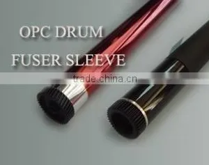 Shenzhen Tutu Creative Trading Ltd. company overview - view 2 thumbnail