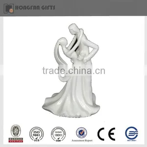 2016 New Cheap Ceramic Wedding Stage Decoration Crystal thumbnail-1