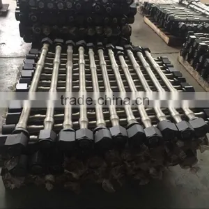 Hot Sale Hydraulic Rock Breaker Long Through Bolts for Machine Spare Parts thumbnail-5
