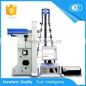 Mechanical Testing Testing Equipment thumbnail-1