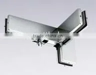 Patch Fittings thumbnail-1