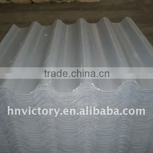 Concrete Roof Tile and Floor Tile Machine thumbnail-5