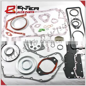 High Quality ISX15 QSX15 Engine Parts Full Gasket Kits thumbnail-1
