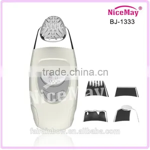 Multifunction Portable Anti-wrinkle Beauty Devices&handheld Beauty Device thumbnail-2
