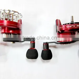 CNC Milling Plastic Rapid Prototype thumbnail-5