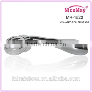 Hot Sale Best Multifunction Face Massager thumbnail-3