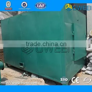 Hot Selling Carbonization Stove Suppliers thumbnail-2