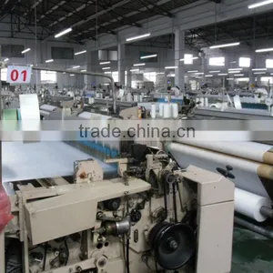 Weaving Machine XD-150 XD-170 Weaving Textile Machine Saree Weaving Machine thumbnail-2