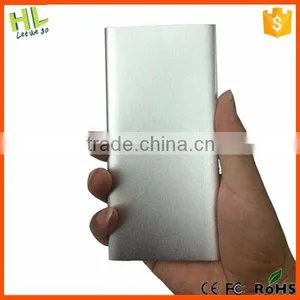 Best Selling 2015 New Nice Power Bank Charger thumbnail-1