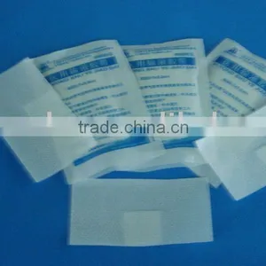 Infusion Adhesive Tape thumbnail-1