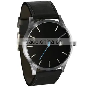2016 Cool Vogue Mens Watches thumbnail-2