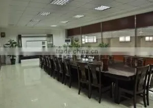 Foshan Xinnianhua Machinery Industrial Co., Ltd. company overview - view 3 thumbnail