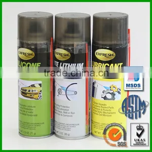 Professional White Lithium Grease thumbnail-1
