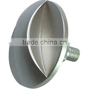 Safes Electronic Panel thumbnail-1