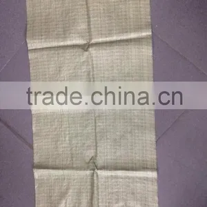 PP Woven Garbage Bags for Kazakhstan thumbnail-1