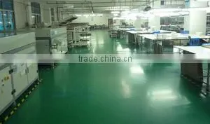 Shenzhen Ningzexin Solar Electricity Technology Co., Ltd. company overview - view 3 thumbnail