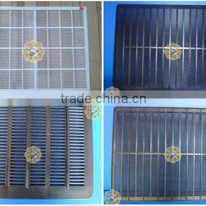 Popular Propolis Collector Beekeeping Equipment thumbnail-1