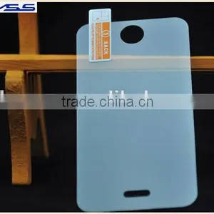 Tempered Glass Screen Protector Wholesale Newest 2.5d 9h for Iphone 6 6s Tempered Glass Film thumbnail-3