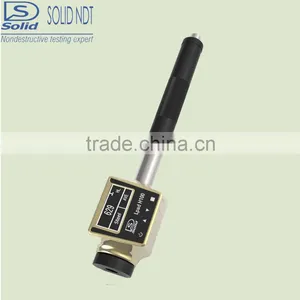 Solid Newest Pen-type Digital Shore Grain Hardness Tester thumbnail-1
