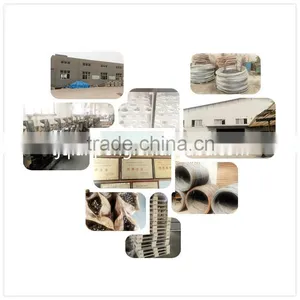 Truss Torx Drive Head Self Tapping Screws thumbnail-6