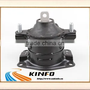 Engine Mounting Rubber for Accord thumbnail-1