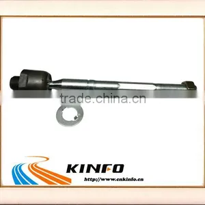 Axial Joint Tie Rod for TOYOTA thumbnail-2