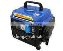 SL950 Gasoline Generator thumbnail-1