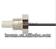 Water Heater Temperature Sensor thumbnail-1