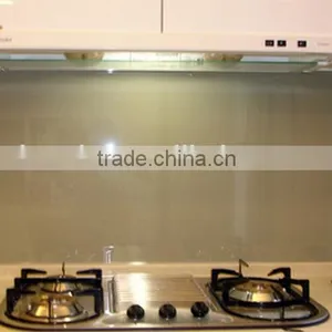 Tempered Printing Glass on Sale thumbnail-4