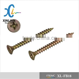 C1022 Chipboard Screw thumbnail-1