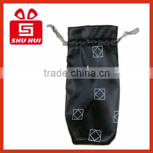 ShenZhen [SHU HUI] Diy Drawstring Bag thumbnail-5