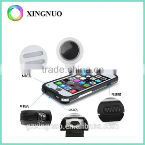 Bulk Buy From China Waterproof Case for Iphone 6s thumbnail-3
