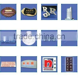 Mini CNC Advertising Engraving Machine With Price Competitive thumbnail-5