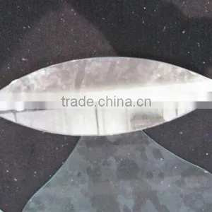 Cheap China Auto Shaped Glass Mirror Cutting Machine for Decorate Price thumbnail-3