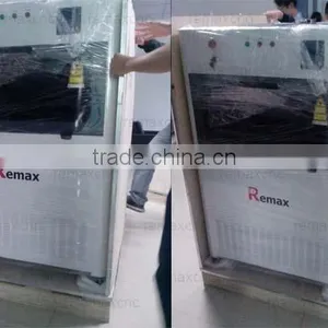 Remax-c3 Crystal Photo Carve Machine 3d Laser Engraving Machine for Pictures Welcome Inquiry thumbnail-4