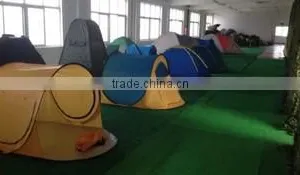Ningbo Beilun Hailin Tents Co., Ltd. company overview - view 3 thumbnail