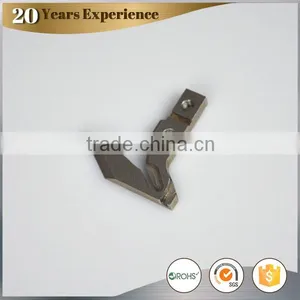 Metal Injection Technology thumbnail-1