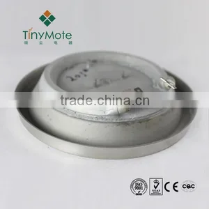 Stainless Steel Heating Plate Kettle Boiler Home Appliance thumbnail-6