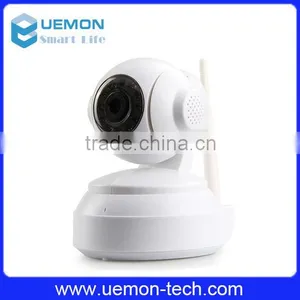 Intelligent House Security Cctv Yoosee IP Camera Wifi thumbnail-3