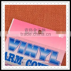 Custom Printing Opp Bag With Cardboad thumbnail-2