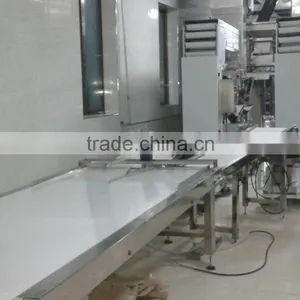 Popular Automatic Cookie Machine thumbnail-4