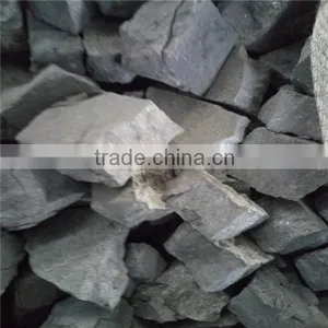 3-8 Nodularizer Anyang Supplier Korea Hot Sales Large Quantity on Stock thumbnail-3