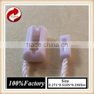 Superior Quality, Supply Hot Sale Clothing Tag Hanging Tablets Hot Sell Ntag203 Nfc Key Tag thumbnail-1