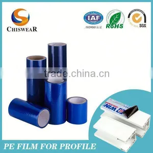Surface Blue Correction Tape thumbnail-1